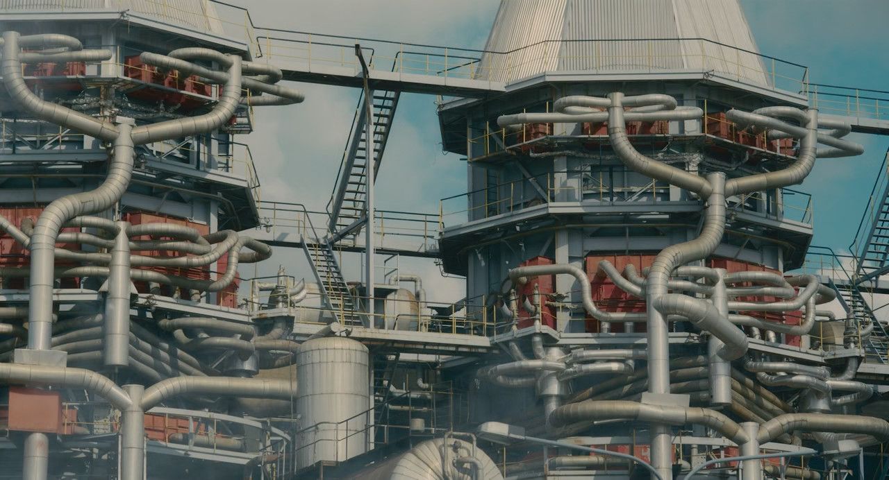 Мінамата