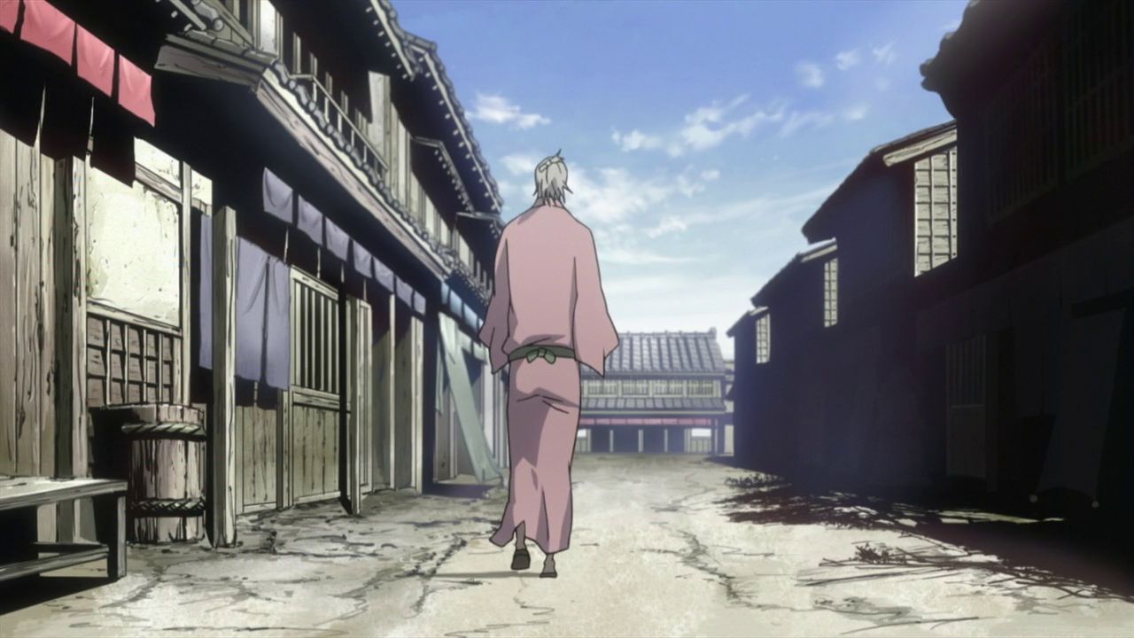 Клан п’яти листків