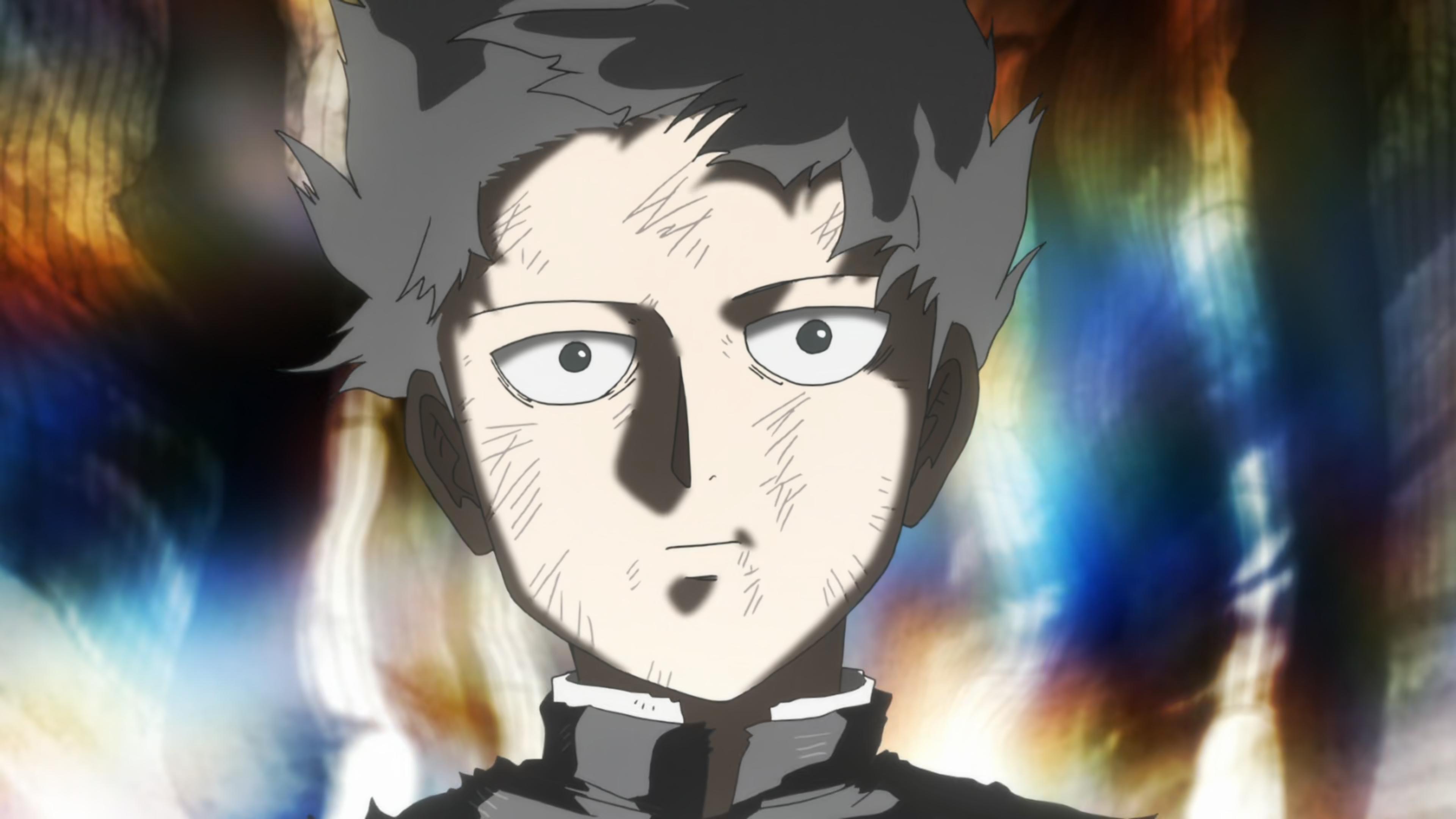 Моб-Варят 100