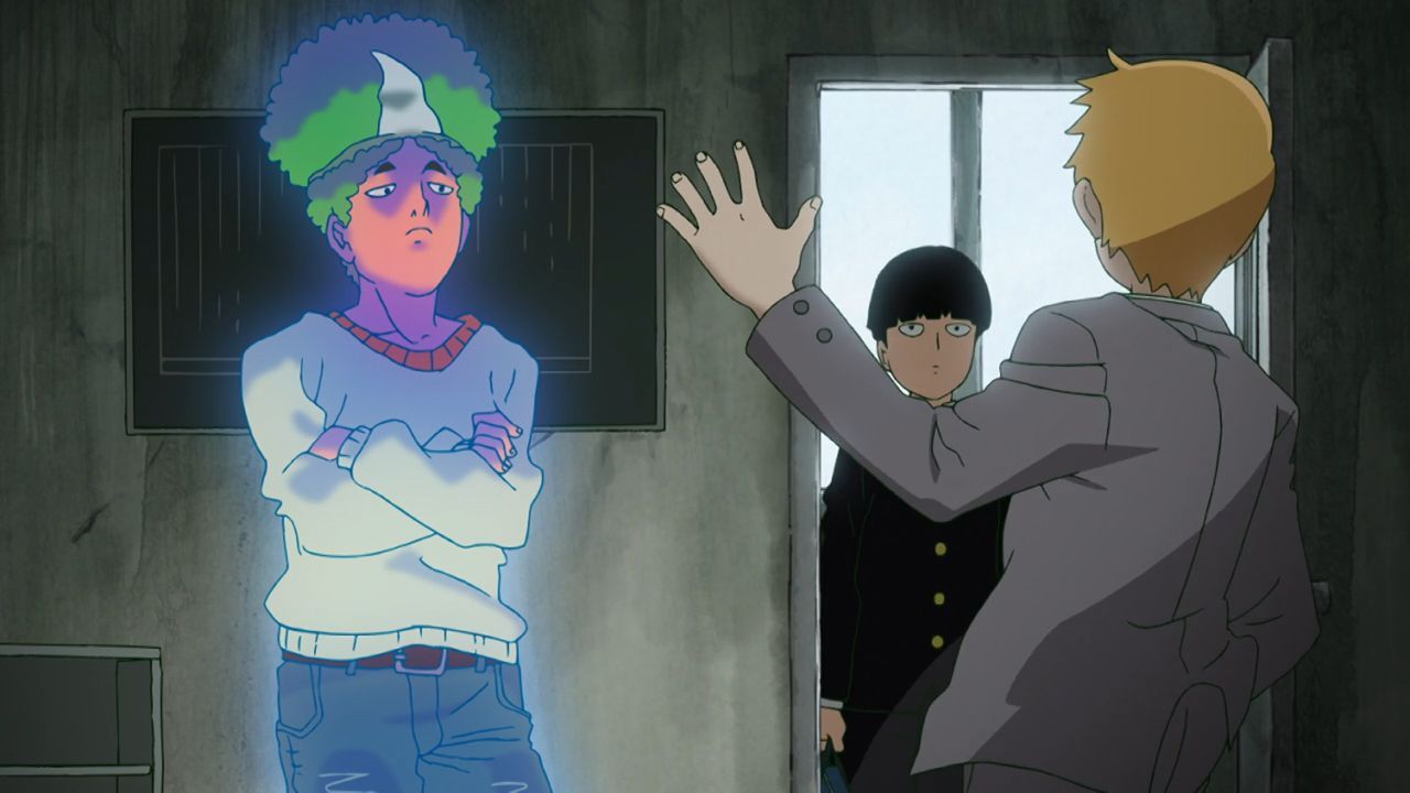 Моб-Варят 100