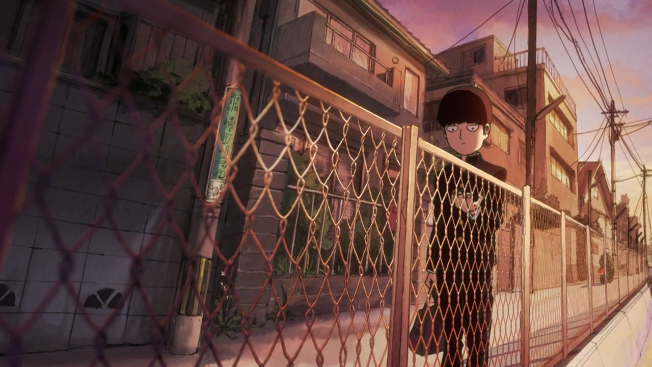 Моб-Варят 100