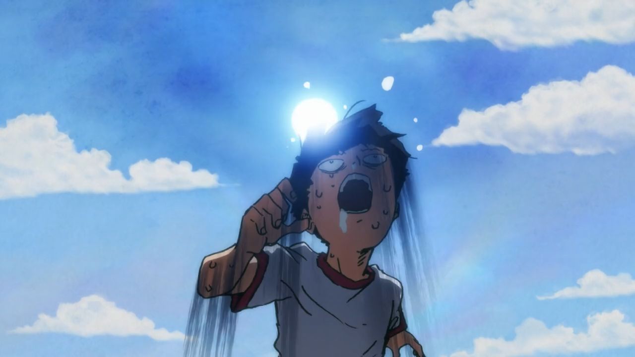 Моб-Варят 100