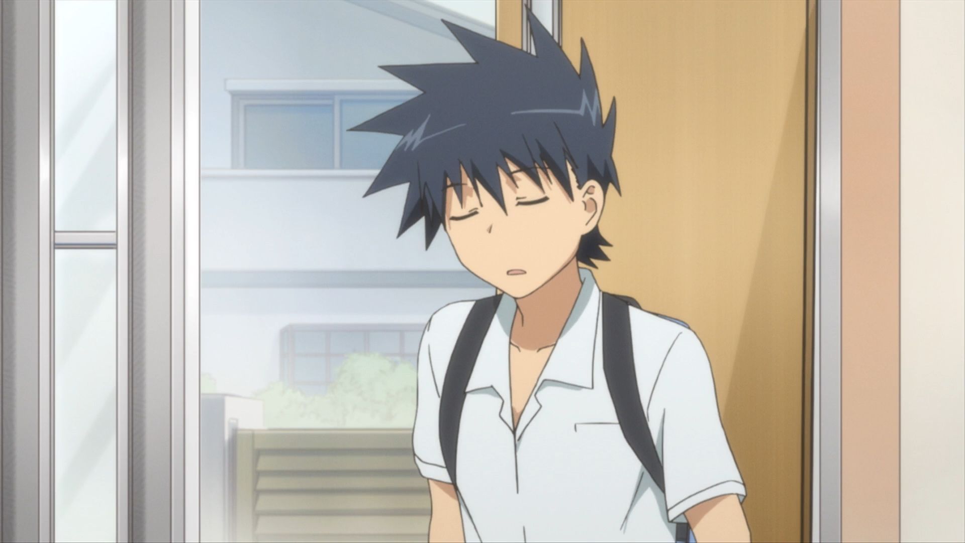 Поцілунок сестер