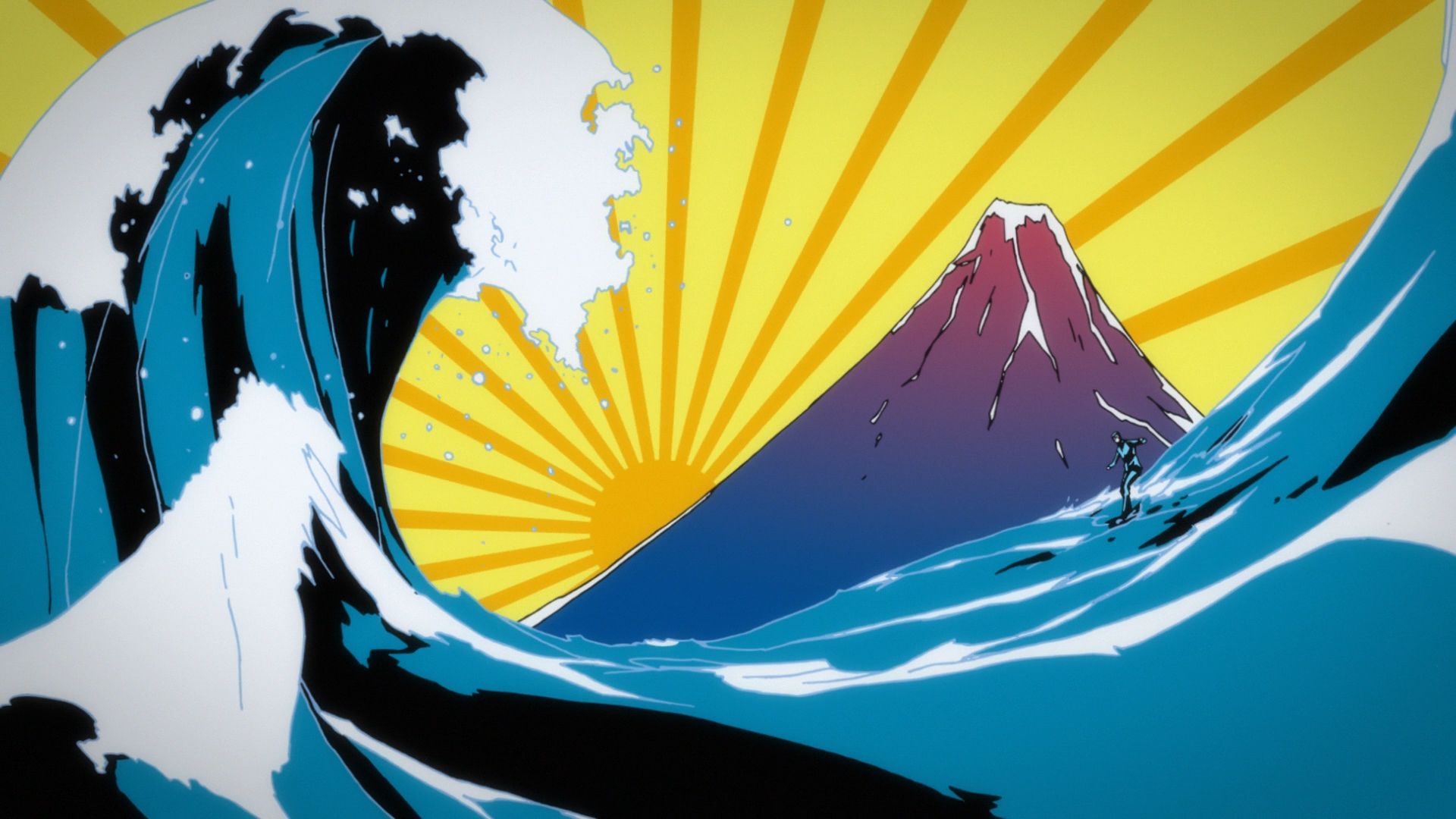 Я — Сакамото, втямили?