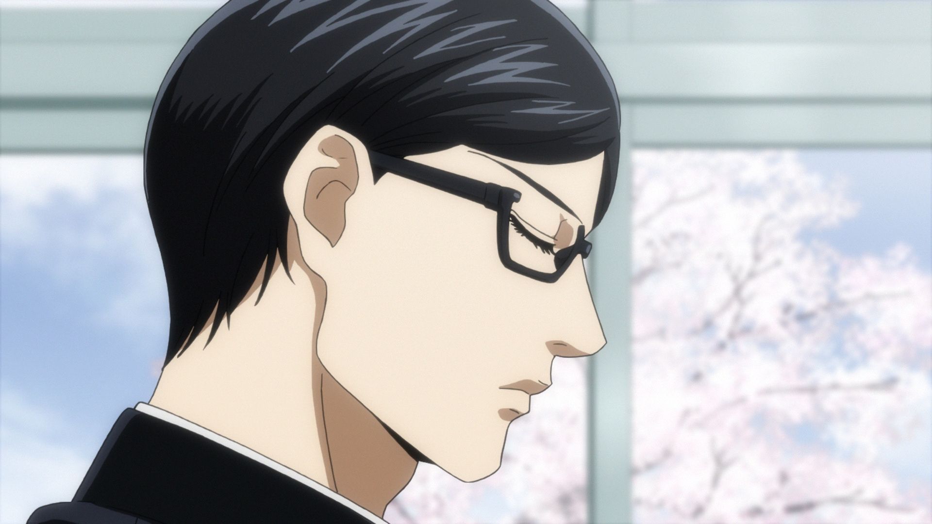 Я — Сакамото, втямили?