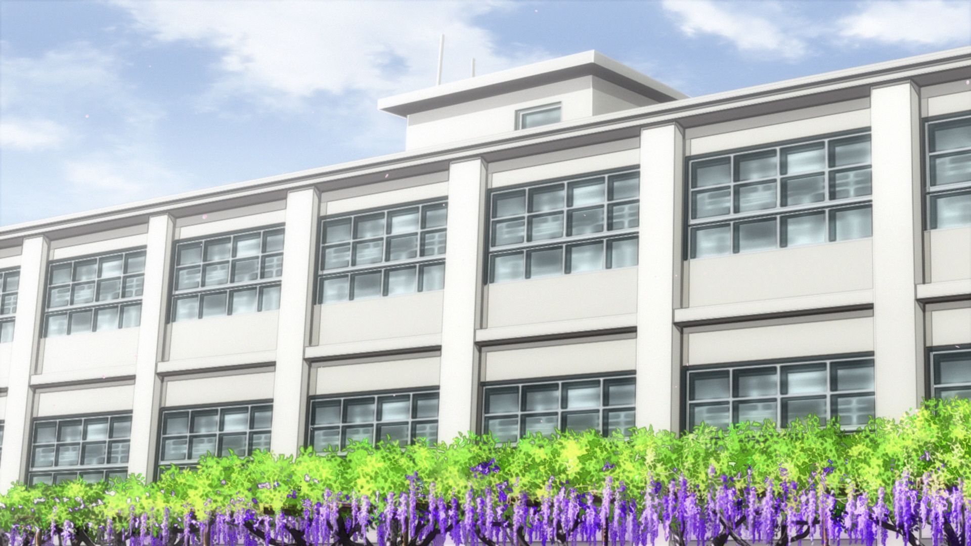 Я — Сакамото, втямили?