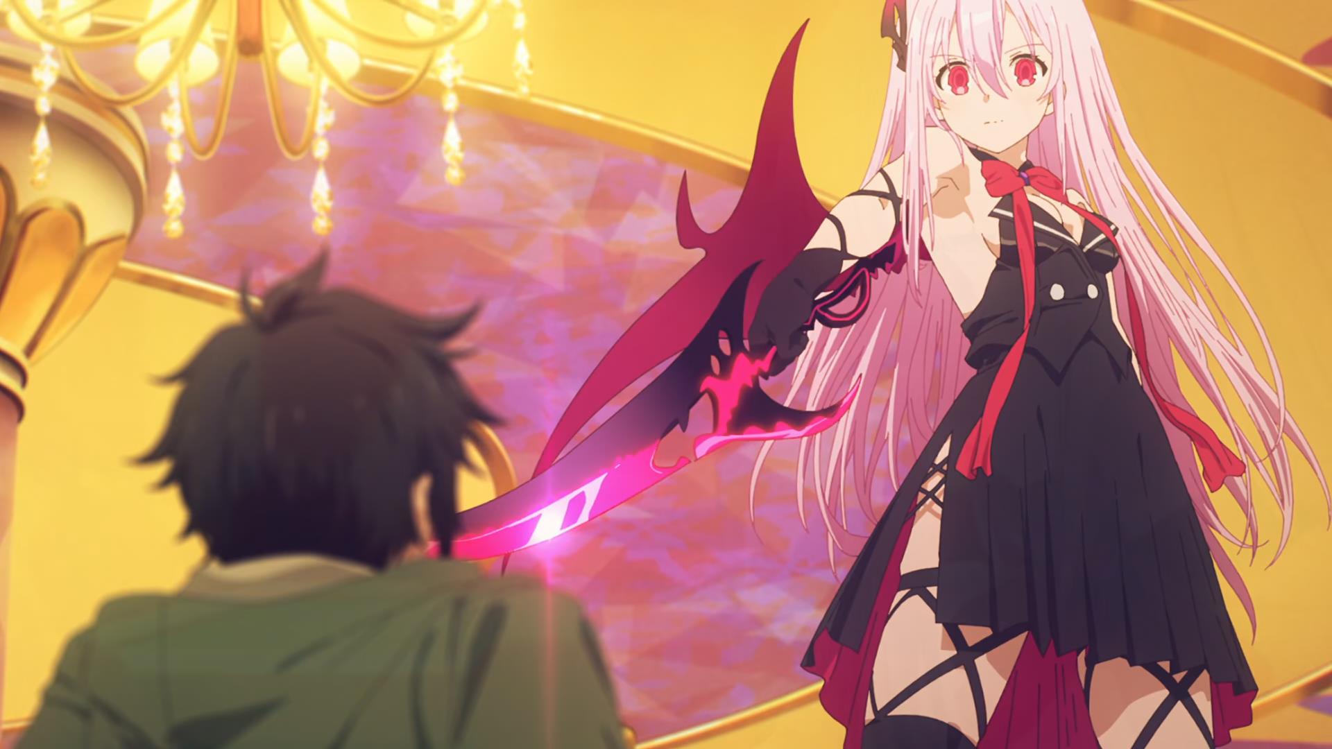 Бойовий поцілунок