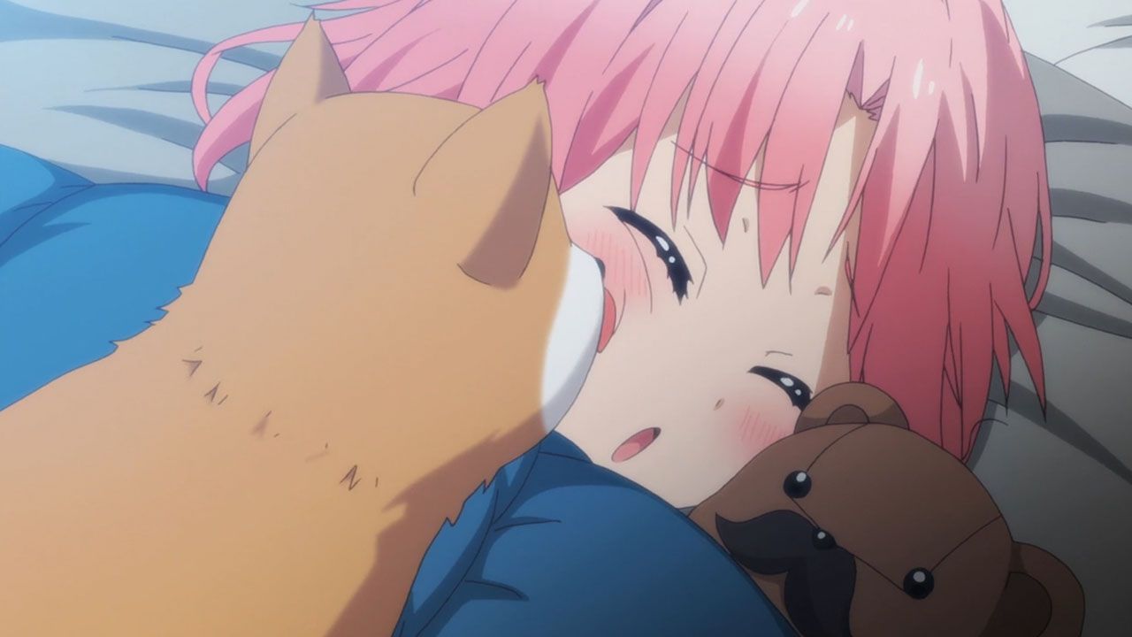 Шкільне життя!