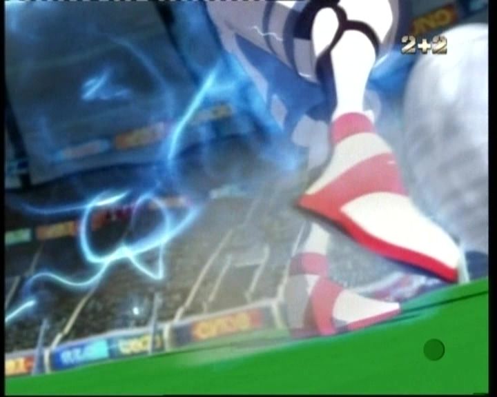 Шкільне життя!