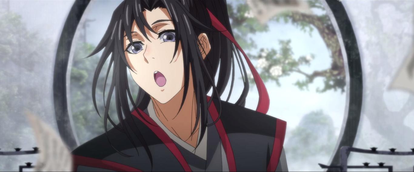 Майстер демонічного культу