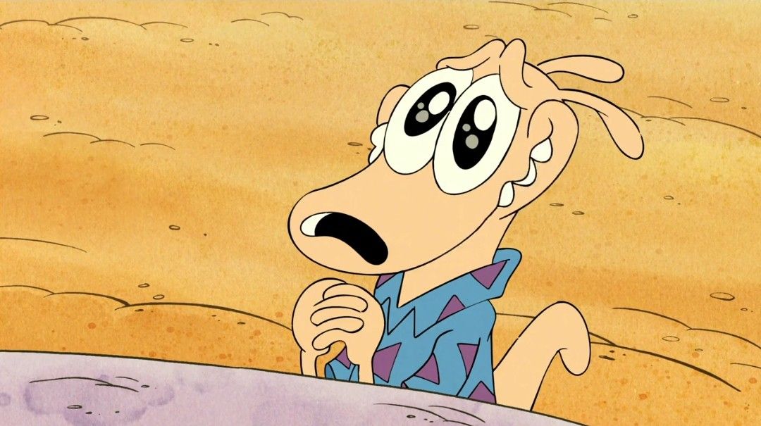 Сучасне Рокове життя: Прилипання