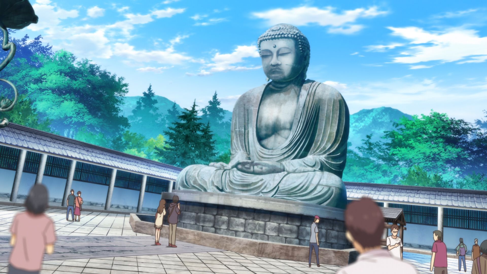 Домашня дівчина