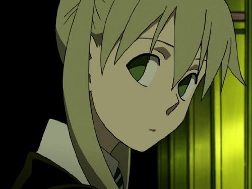 Пожирач душ