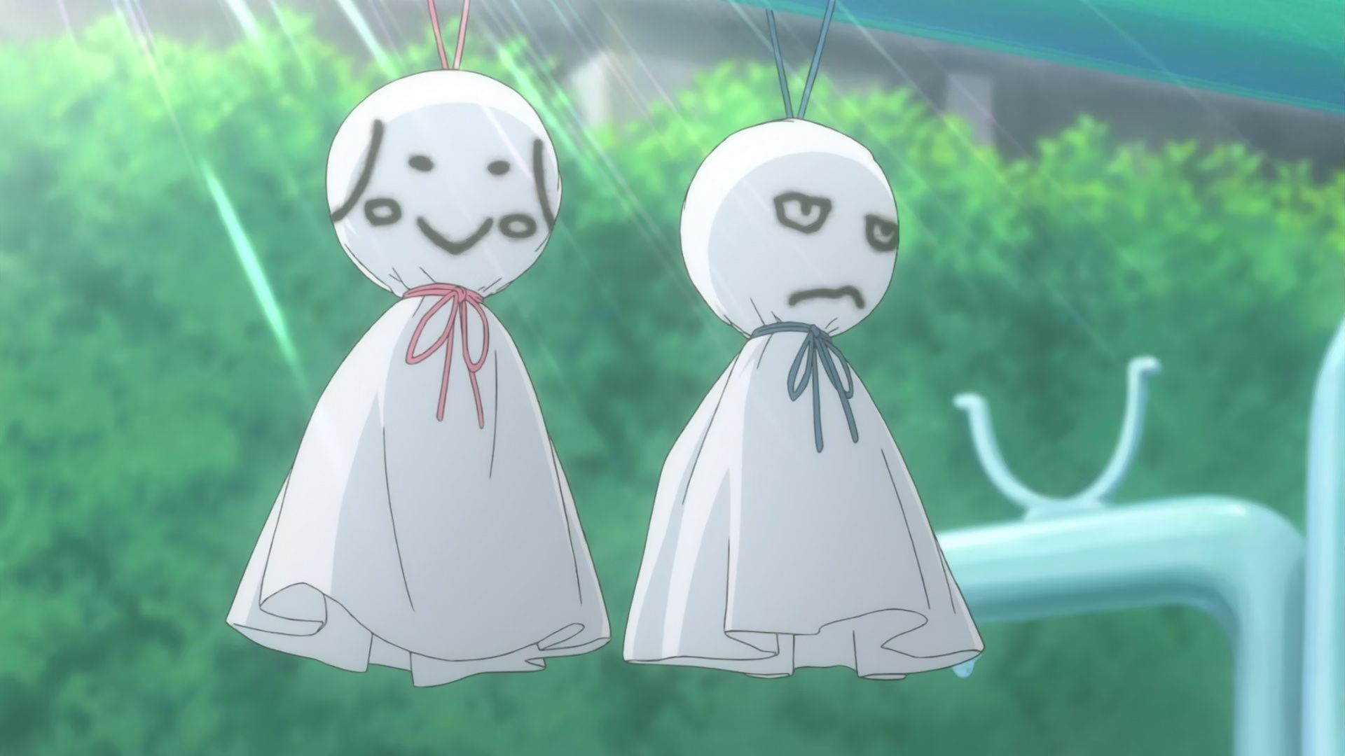 Покинуте Кроленя