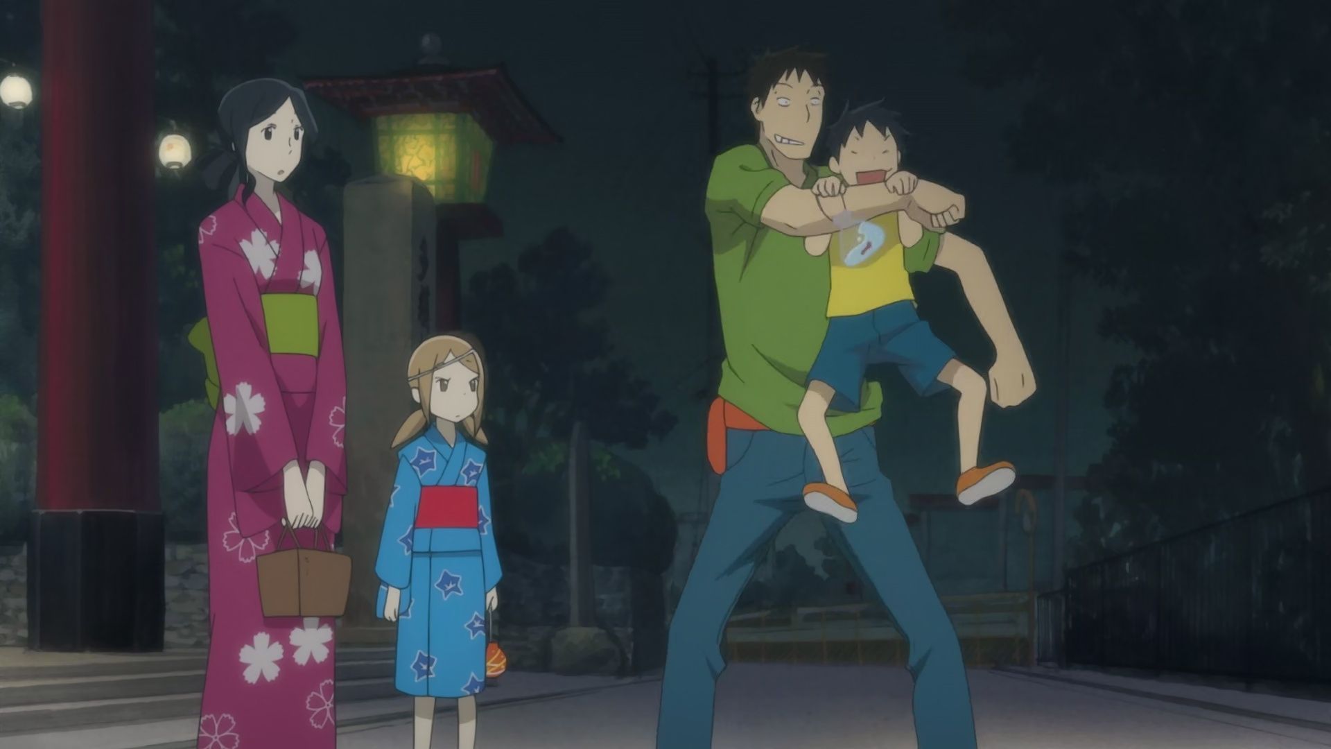 Покинуте Кроленя