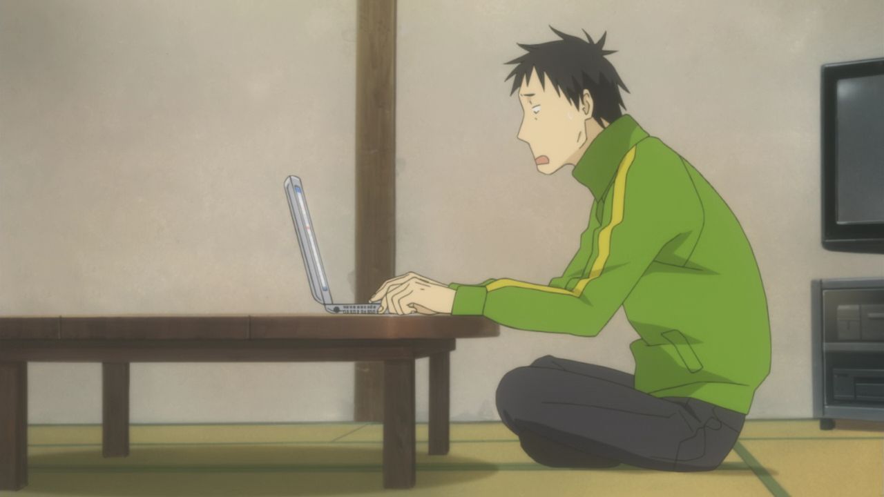 Покинуте Кроленя