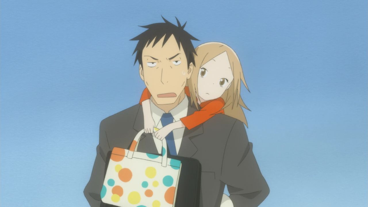 Покинуте Кроленя