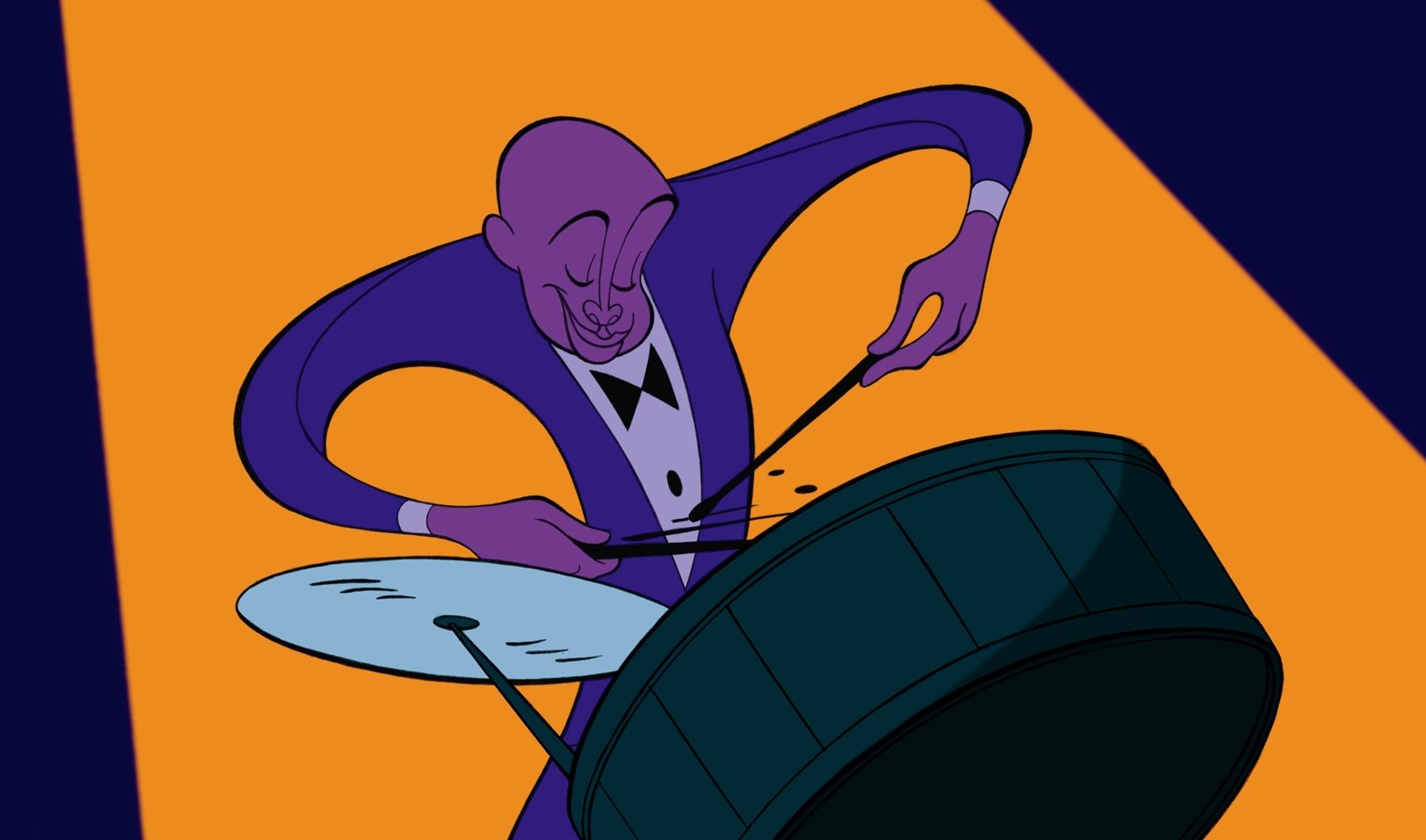 Фантазія 2000