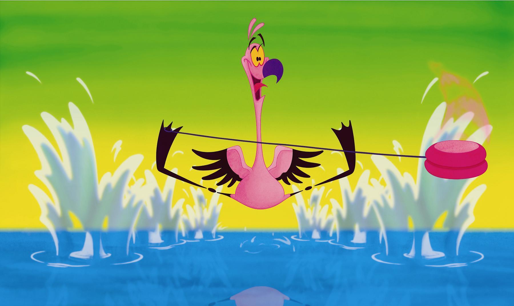 Фантазія 2000