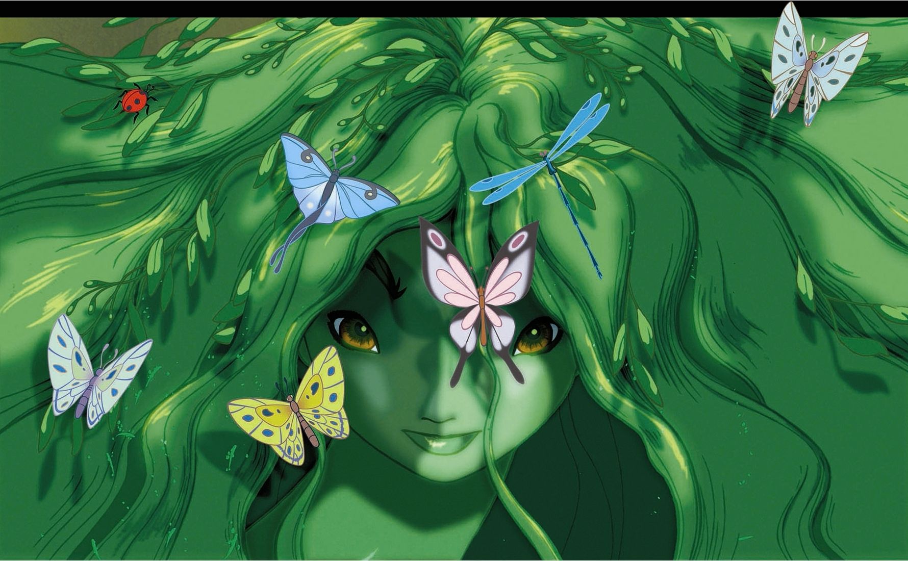 Фантазія 2000