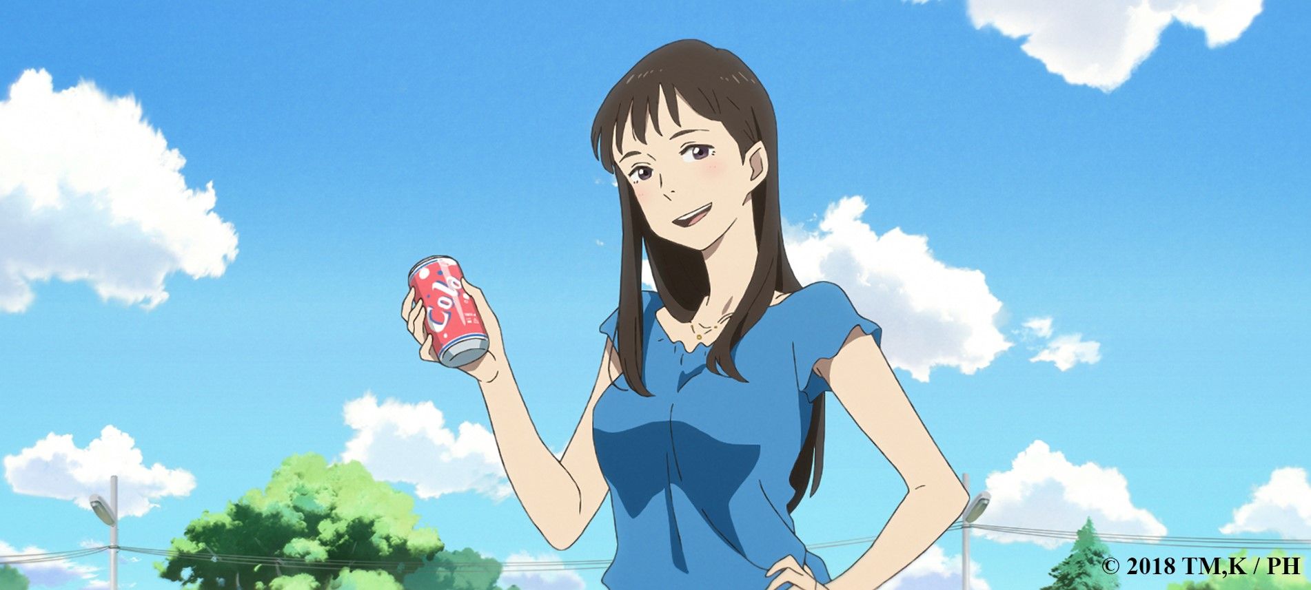 Таємне життя пінгвінів