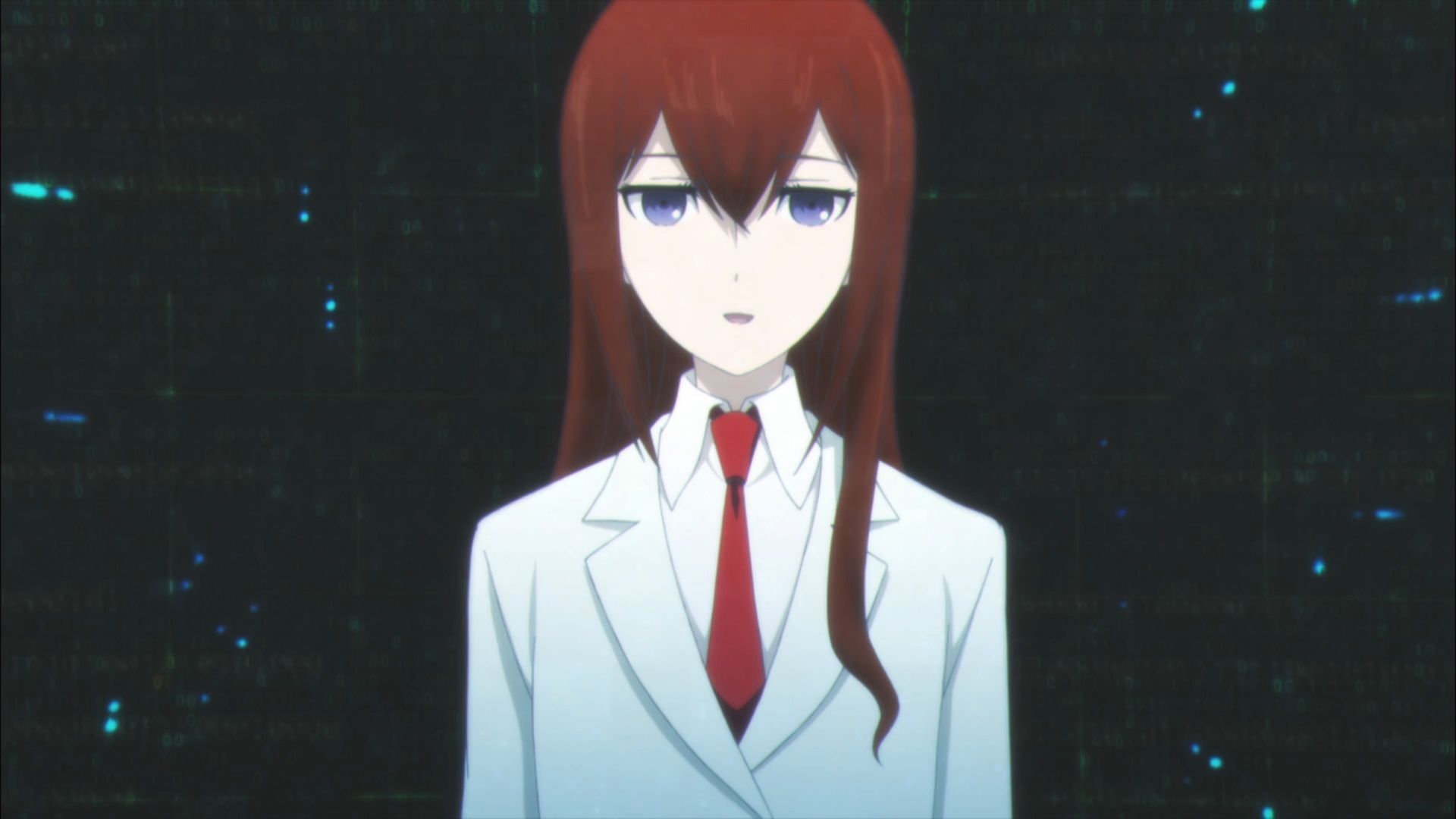 Штейнова Брама 0 / Брама;Штейна 0