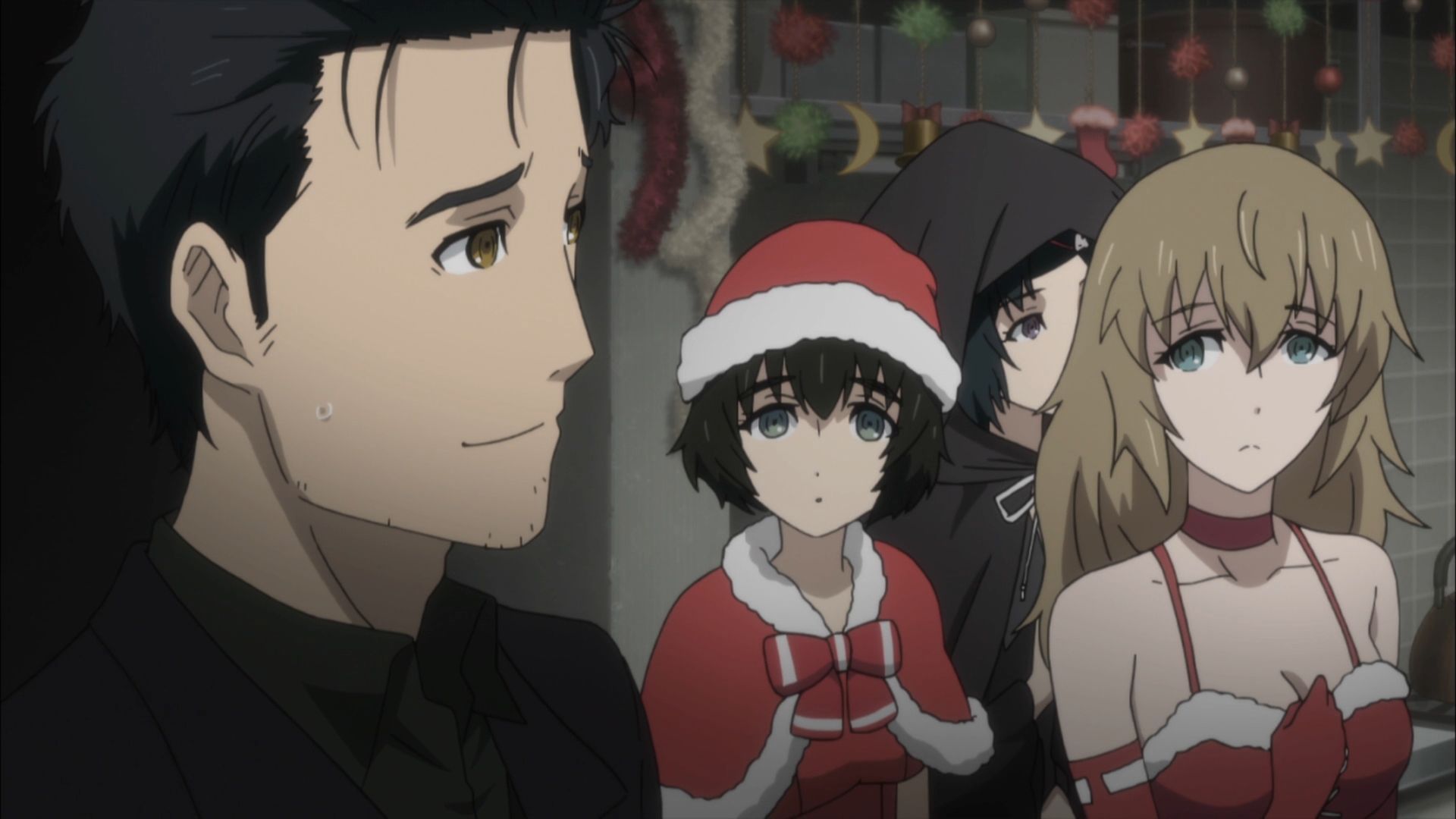 Штейнова Брама 0 / Брама;Штейна 0