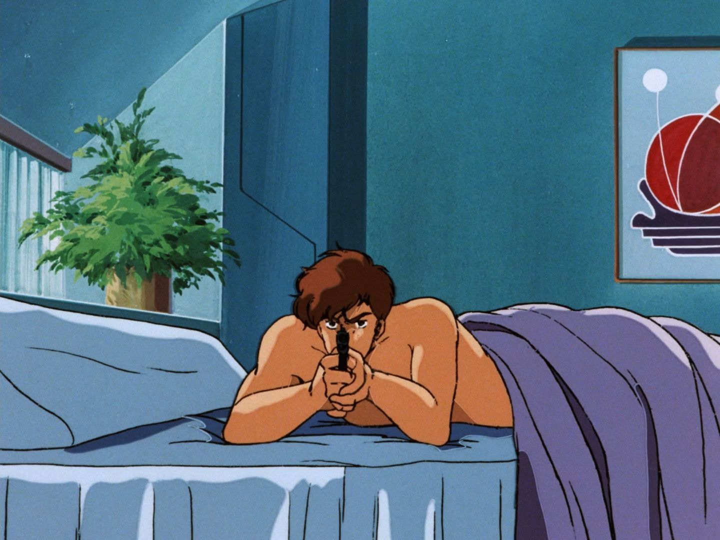 Яблучне зерня