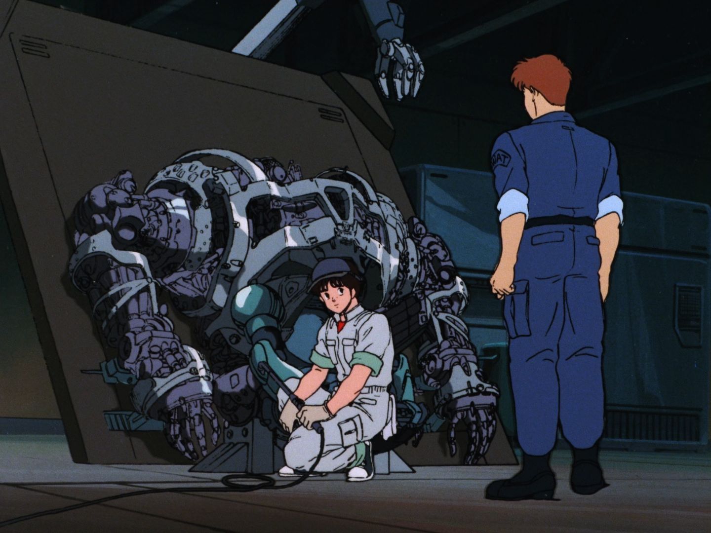 Яблучне зерня