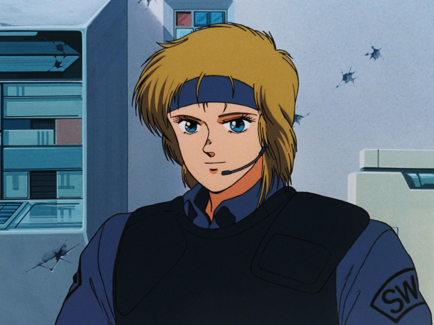 Яблучне зерня