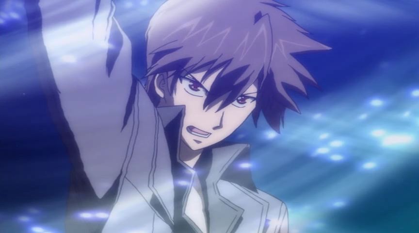 Тавро вітру