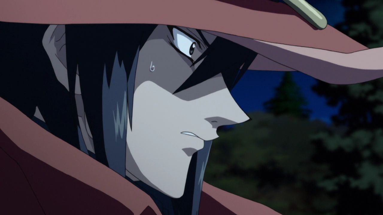 Братерство Чорної крові