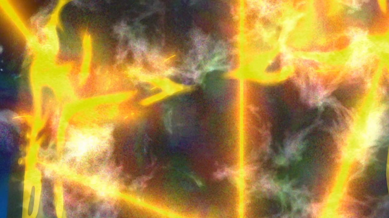 Братерство Чорної крові