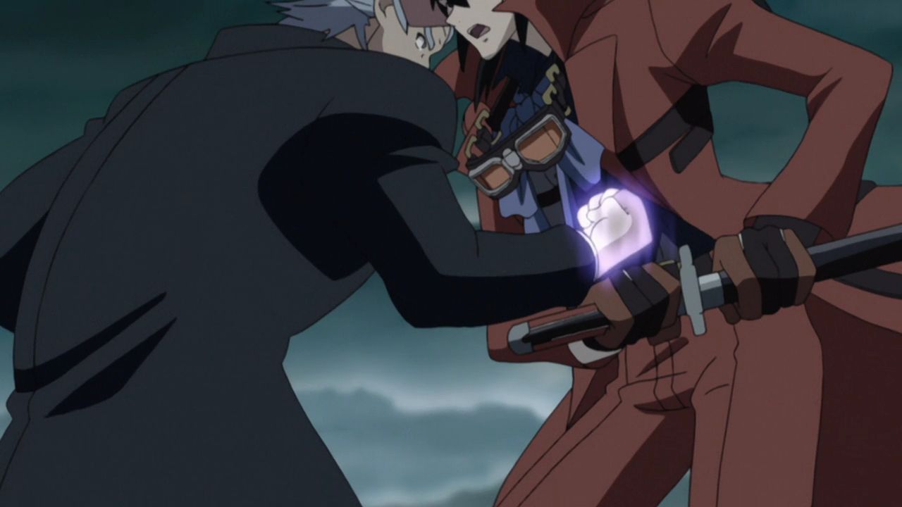 Братерство Чорної крові