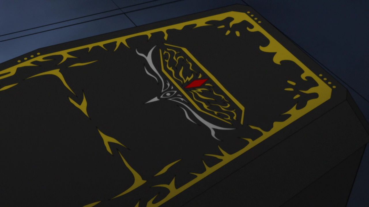 Братерство Чорної крові