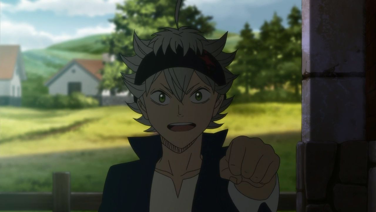 Чорна конюшина