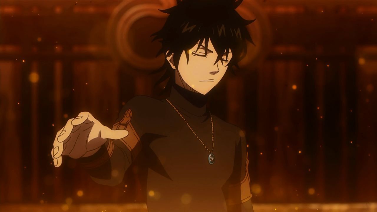 Чорна конюшина