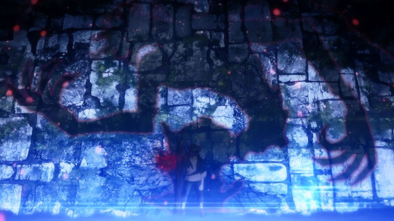 Чорна конюшина