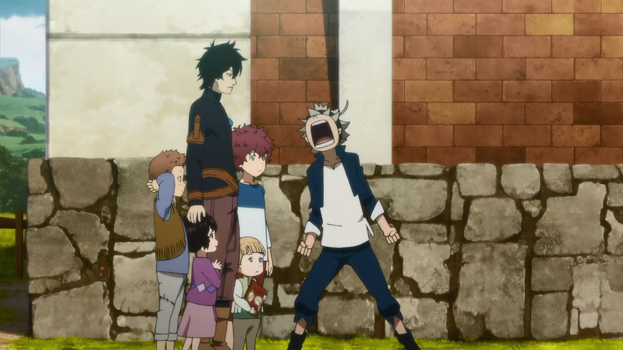 Чорна конюшина