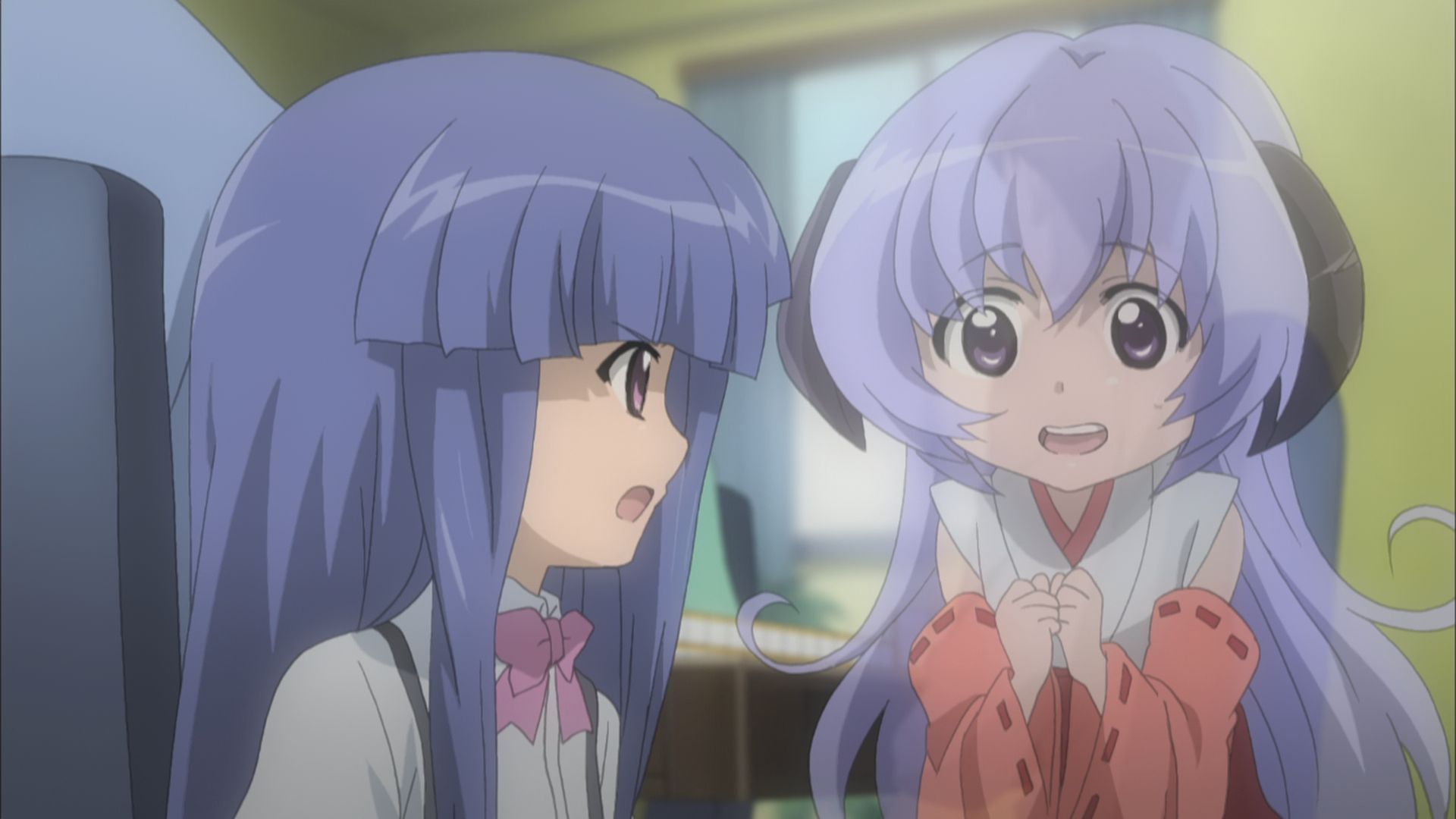 У час, коли плачуть цикади: Подяка