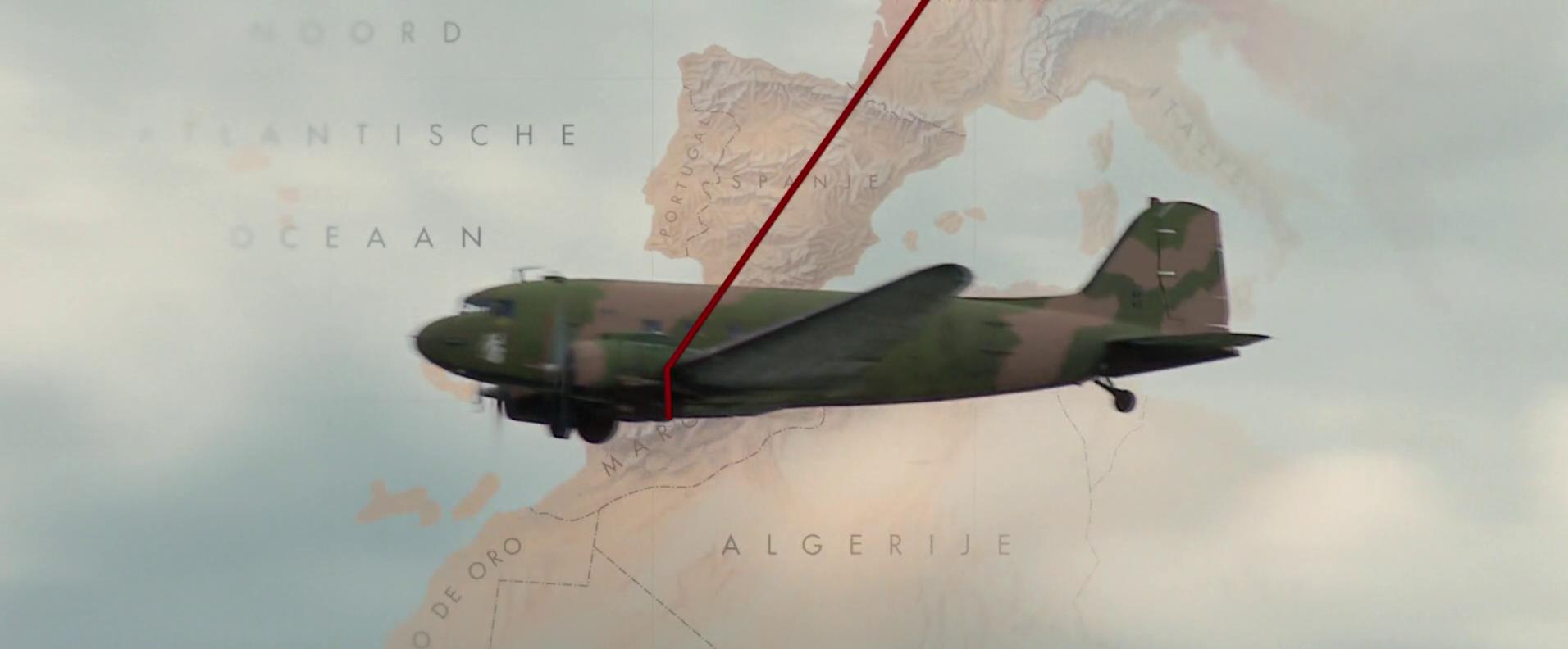 Підводний човен U-235