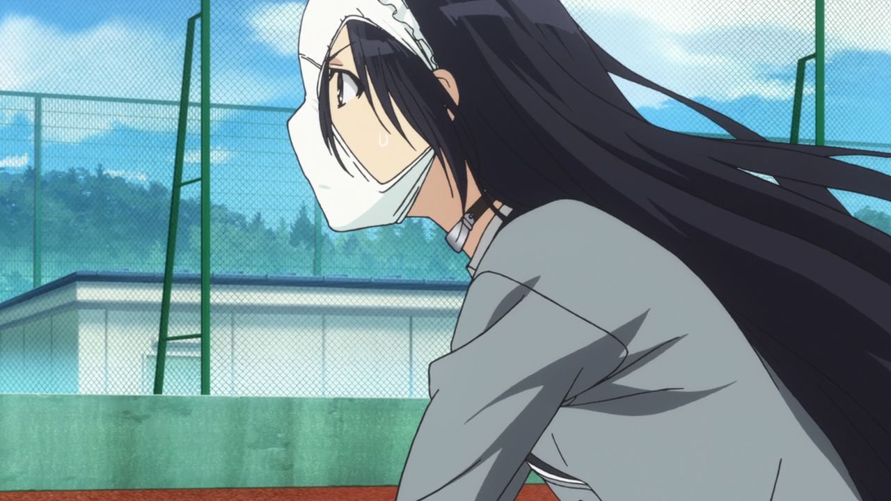 Непристойно пристойний світ