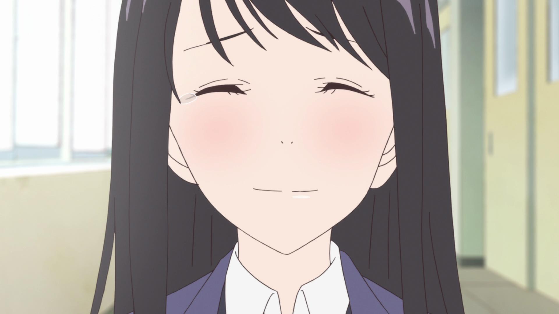 Уламки часу