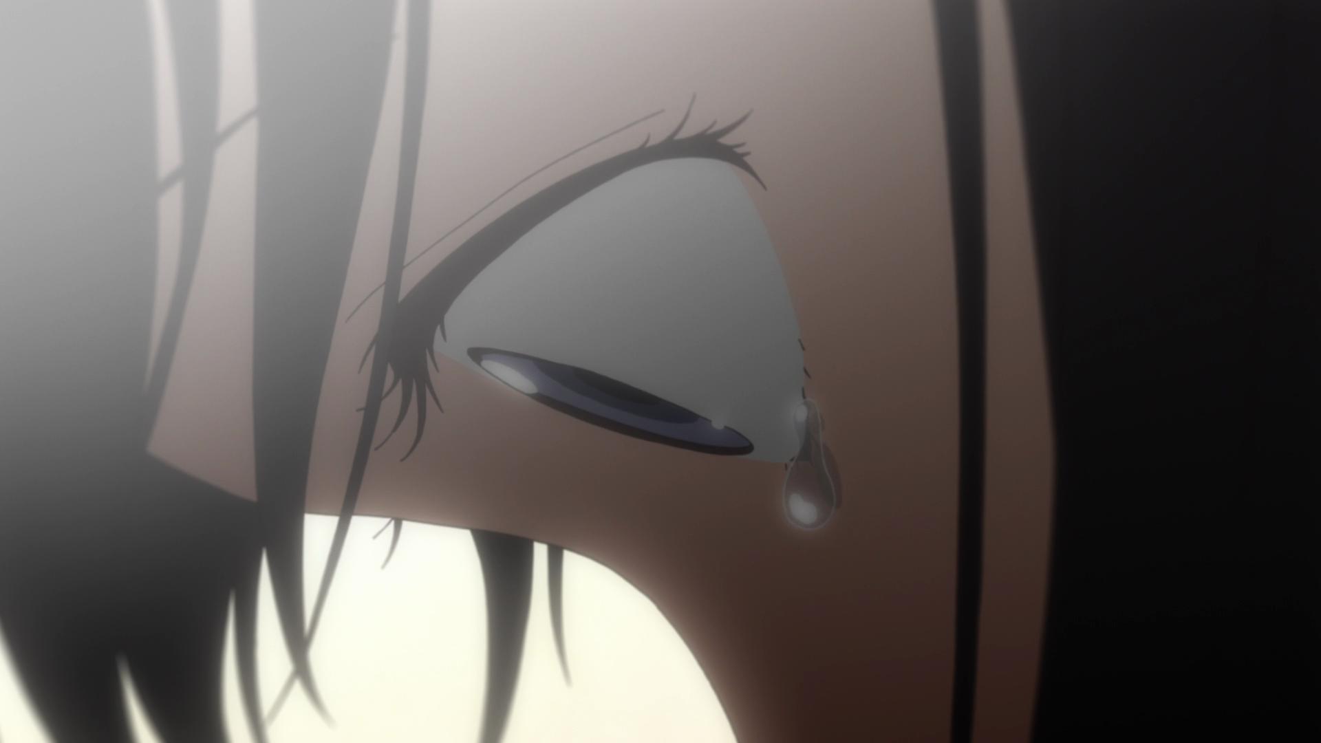 Уламки часу