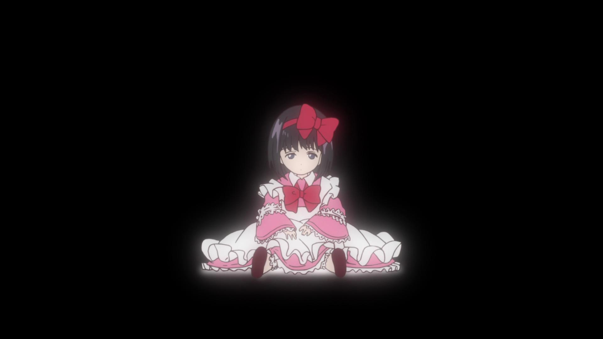 Уламки часу