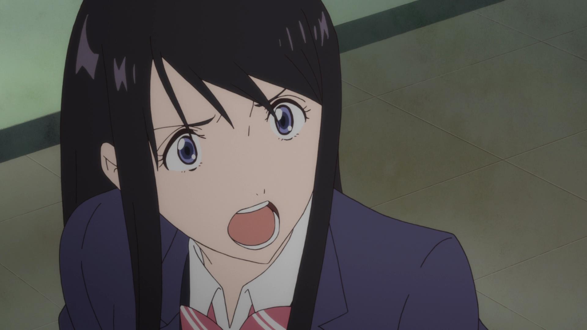 Уламки часу