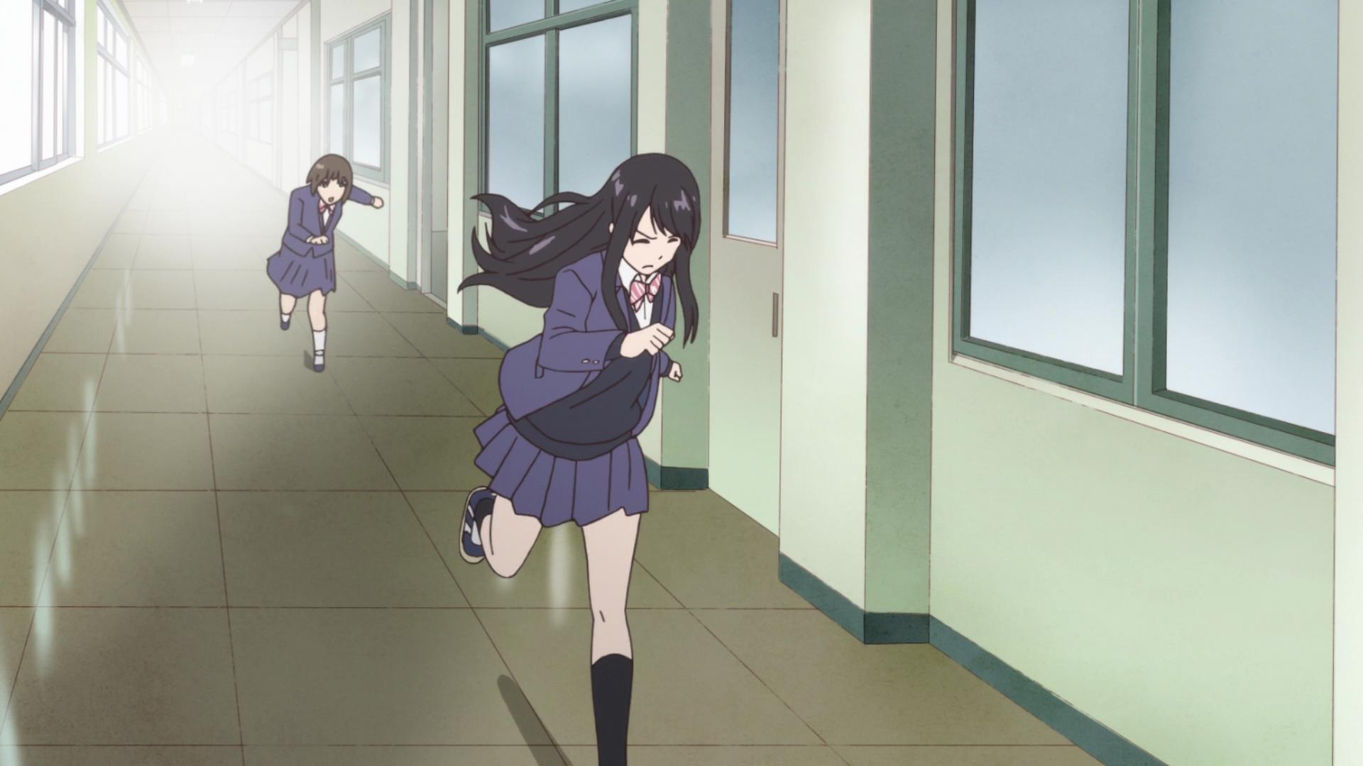 Уламки часу