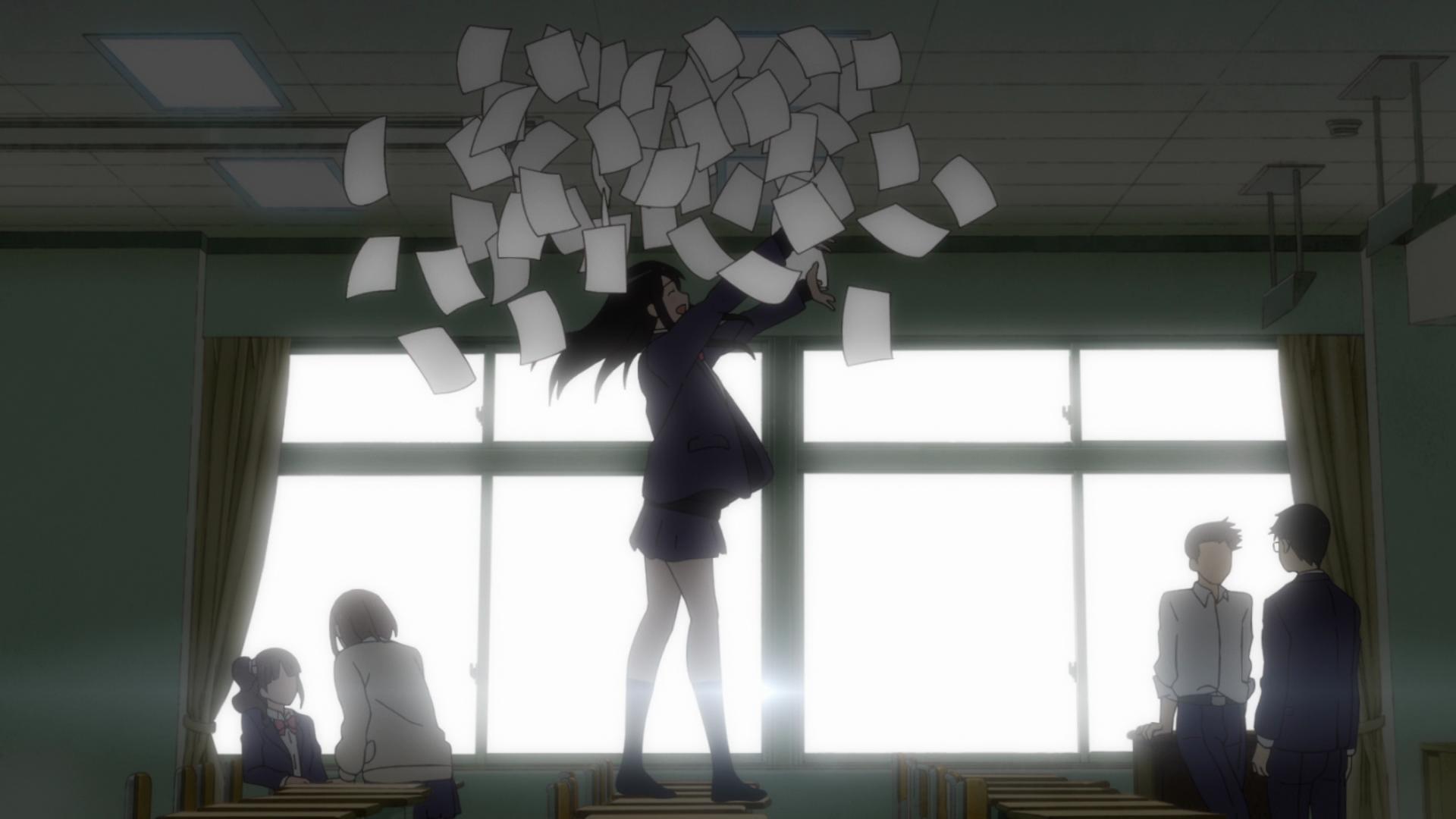 Уламки часу