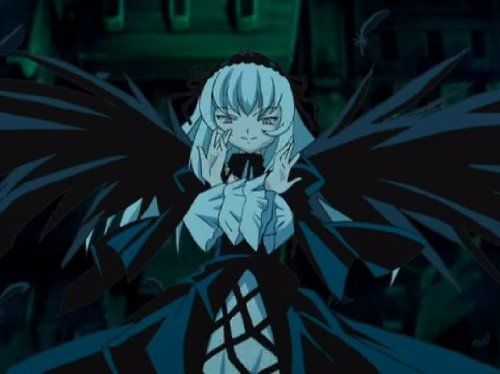 Діва Розена