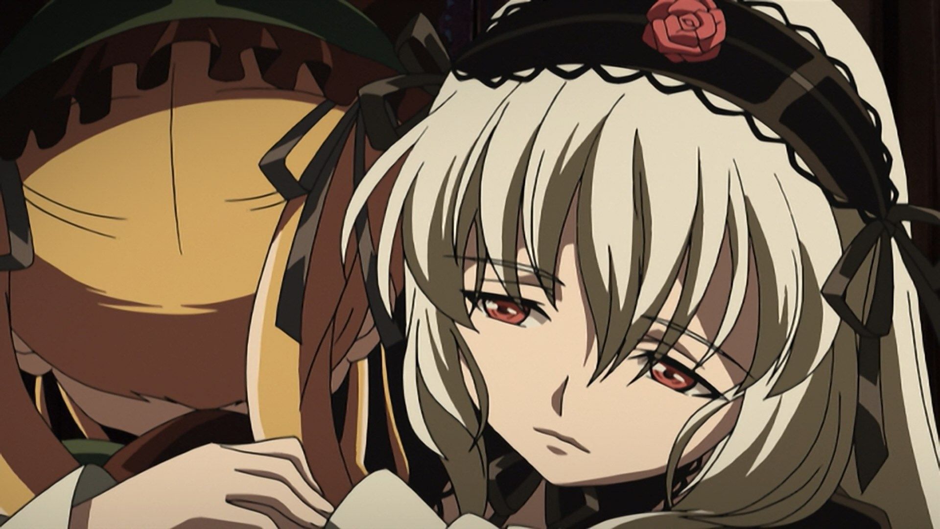 Діва Розена